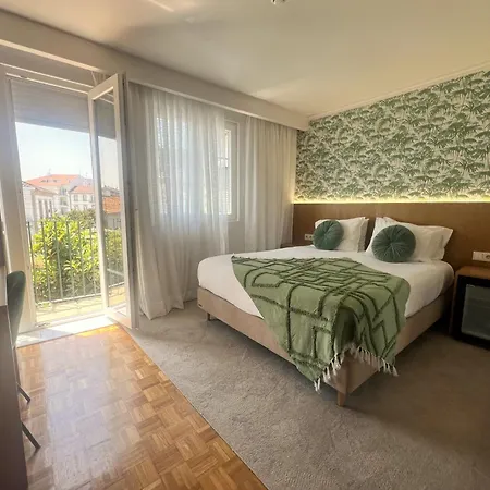 Raiano Guest House-2