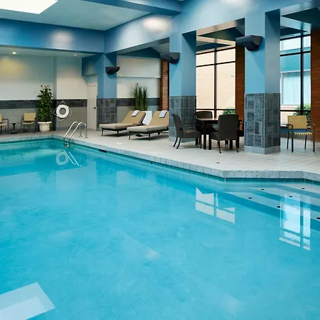 Marriott Columbus Northwest-2