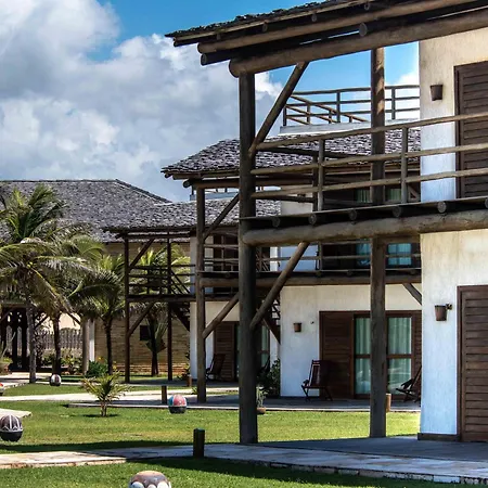 Hotel Vila Marola-3