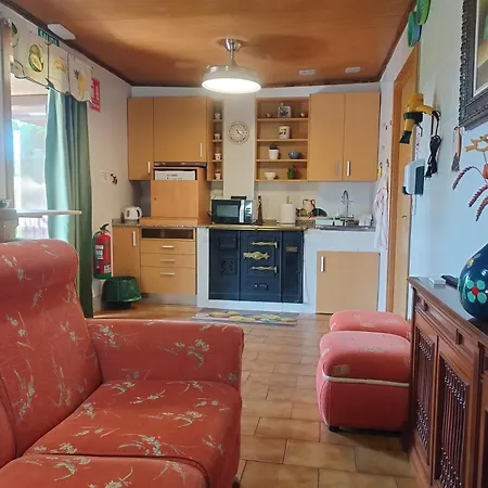 Casa Da Vieira-3