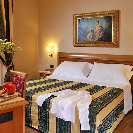 Colonna Hotel-2