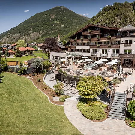Hotel Rita-2