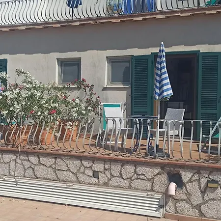 Hotel 4 Stagioni-2