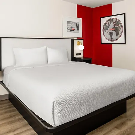 Ramada By Wyndham York Harrisburg Hershey-2