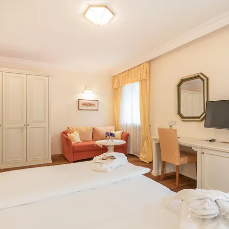 Hotel Starkenberg-2