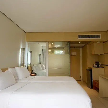 Torarica Resort-2