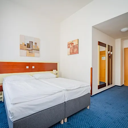 Hotel Atos-2