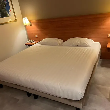 Hotel Re-3