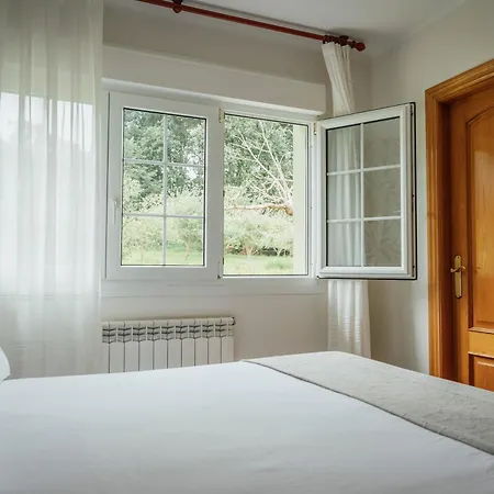 Hotel San Jorge-2