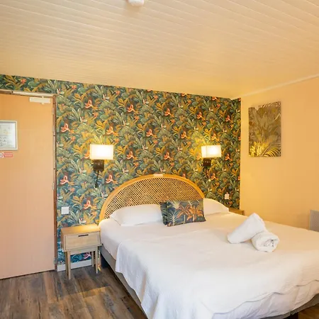 Hotel du Levant-3