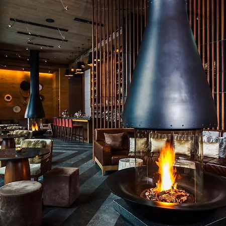 The Chedi Andermatt-3