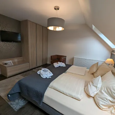 Weinhotel St. Stephanus-2
