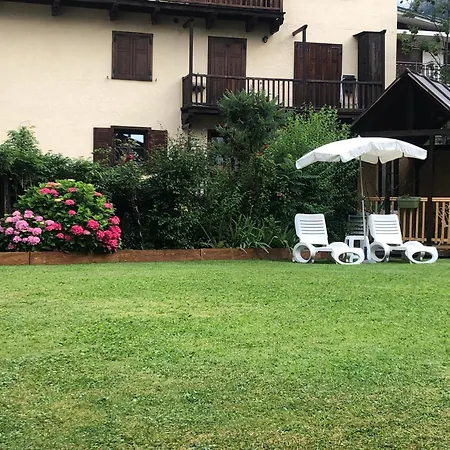 Maison Laurent-3