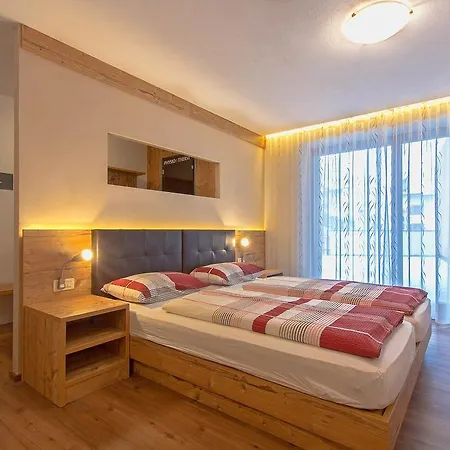 Residence Araldina-2