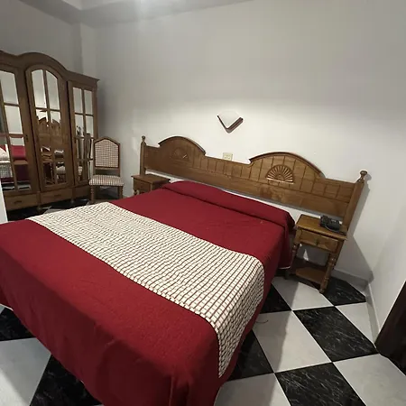 Hotel Mediante-2