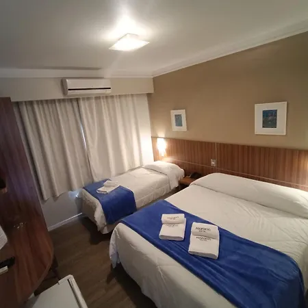 Hotel Aguadero-2