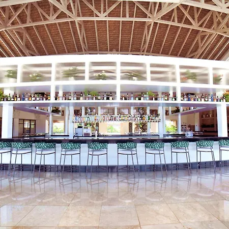 Royalton Hideaway Punta Cana, An Autograph Collection All-Inclusive Resort & Casino - Adults Only-3