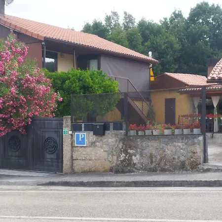 Casa Da Vieira-2