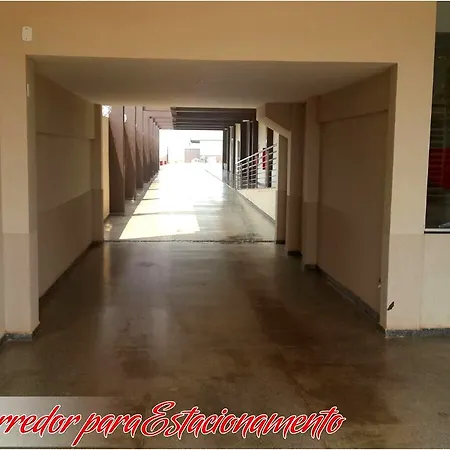 Premium Palace Hotel-3