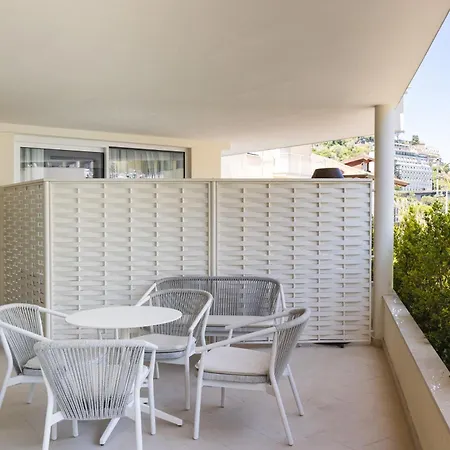 Hotel Tirrenia-3