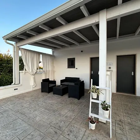 Borraco Rooms-3