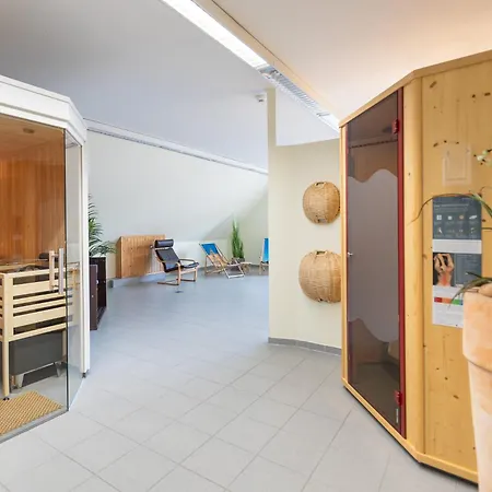 Hermes Hotel Oldenburg-3