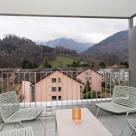 Stella Swiss Quality Hotel-3
