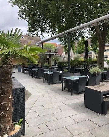 Hotel Ragusa-2