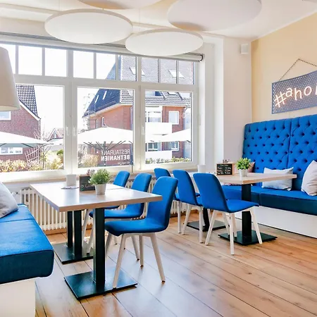 Hotel Bethanien-3