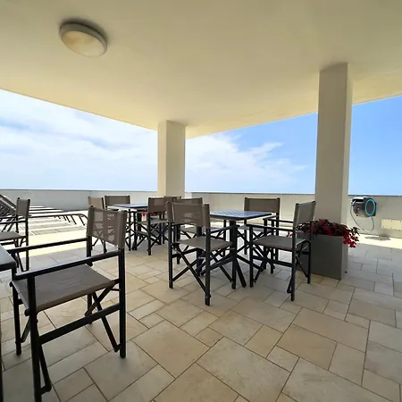 Serpa Hotel-3