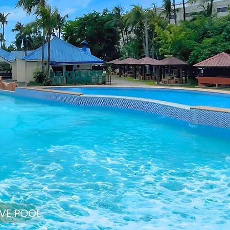 Acacia Hotel Bacolod-3