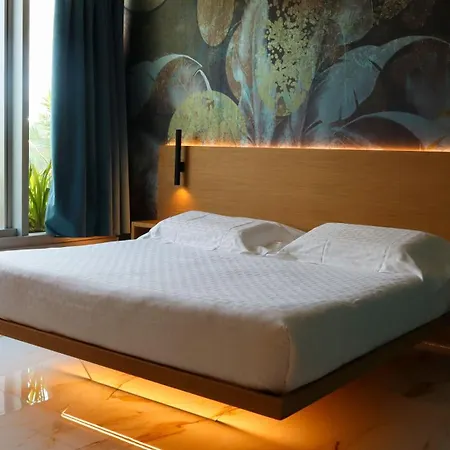 San Ranieri Hotel - Meetings & Events-3