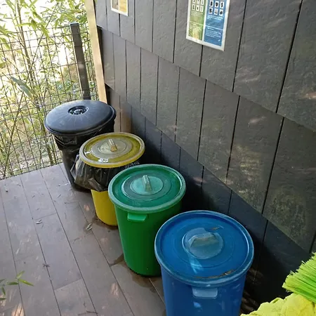 Bamboo Guest House-2