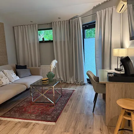 Hotel An der Wasserburg-3