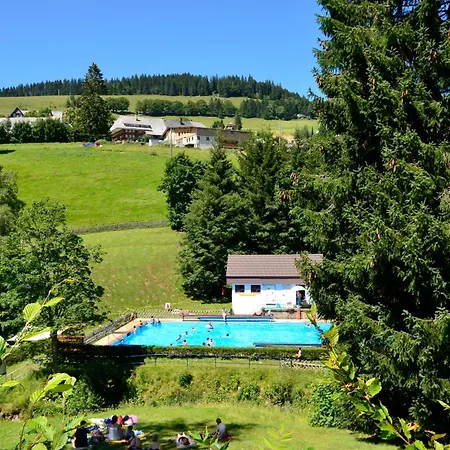 digitale Panorama Lodge Sonnenalm Hochschwarzwald-3