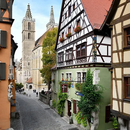 Hotel Reichs-Küchenmeister-2