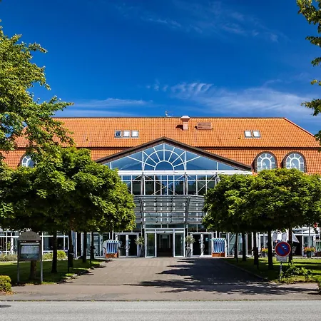 Seehotel Grossherzog von Mecklenburg-3