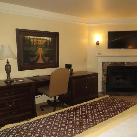 Victorian Inn-2