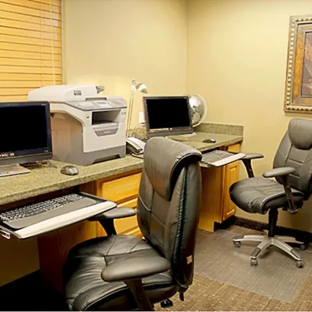 Best Western Elko Inn-2