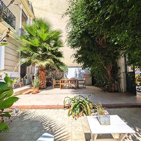 Portrait Boutique Guesthouse-3