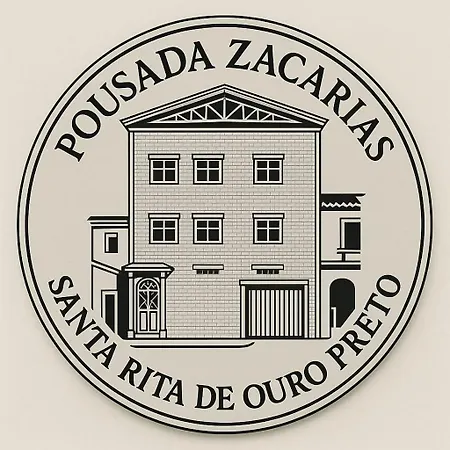 Pousada Zacarias-3