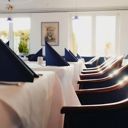 Hotel Bavaria Brehna-3