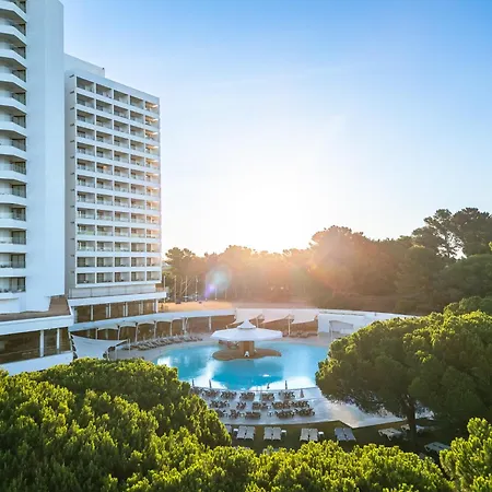 Pestana Blue Alvor Beach-3