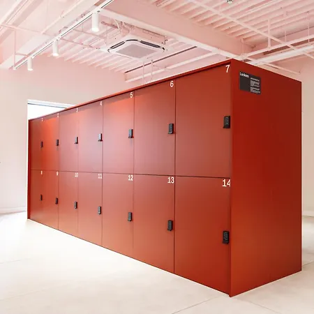 Numa Berlin Kudamm-3