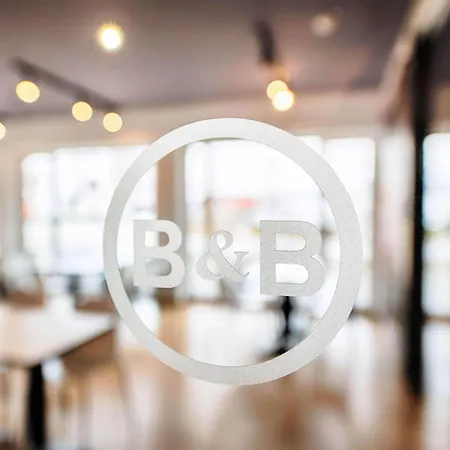 B&B Hotel Kassel-Süd-2