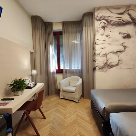 Park Hotel Meuble-3