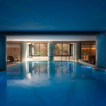 The Nicolaus Hotel-3