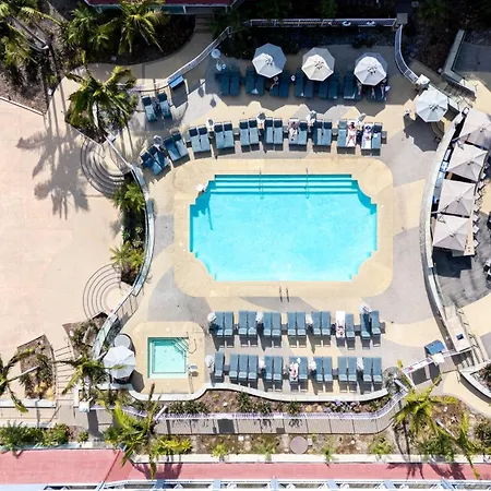 Laguna Cliffs Marriott Resort & Spa-3