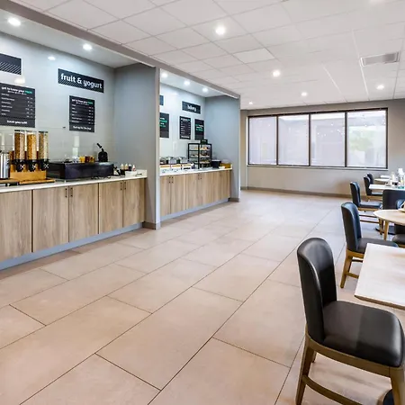Holiday Inn Roanoke-Tanglewood-Rt 419&I581 By Ihg-3