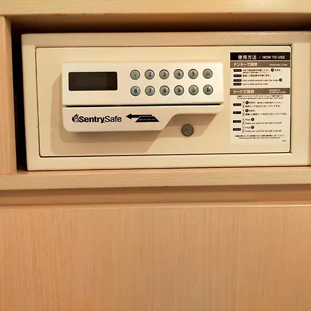 Yumoto Fujiya Hotel-2